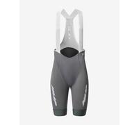 MAAP Eclipse Pro 2.0 Bib Shorts Shadow Grey Women - XS