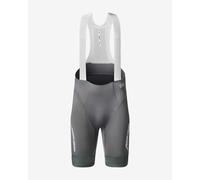 MAAP Eclipse Pro 2.0 Bib Shorts Shadow Grey - XXL