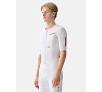 Maap Eclipse Pro Race Jersey - White - White / L