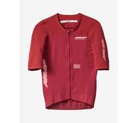 MAAP Eclipse Pro Race short sleeve jersey crimson red - XS