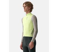 Maap Flow Vest - Shadow Lime - Green / L