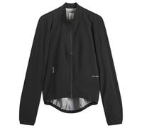 MAAP Men's x Pop Trading Company Atmos Jacket Black