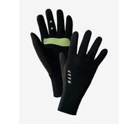 MAAP Polartec Power Shield long gloves black - XL