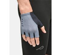 MAAP Pro Race Mitt - Galaxy Blue - Blue / L
