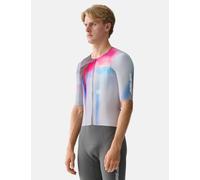 Maap Solar Pro Race Jersey - Gamma Blue - Blue / L