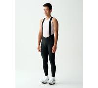 Maap Team Bib Evo Cargo Tights - Black/Black - Black / S