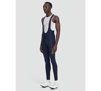 MAAP Team Evo Thermal Bib Tight - Navy Blue - Navy Blue / S