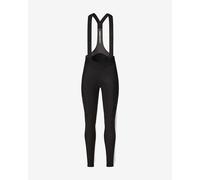 MAAP Team Evo Thermal Cargo Bib Tights black Women - XXS