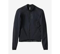 MAAP Team Flow+ windproof jacket black eclipse women - M