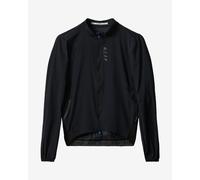 MAAP Team Flow windproof jacket black women - M