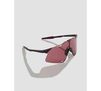 MAAP x 100 Hypercraft Sunglasses one size