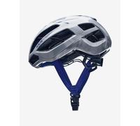 MAAP x KASK Protone Icon CE helmet silver grey - S