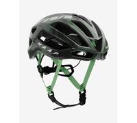 MAAP x KASK Protone Icon Helmet dark green - S