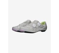 MAAP x QUOC M3 Pro shoes white greyish - 45