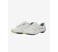 MAAP x QUOC M3 Shoes White - 43