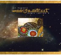 Maarifa Street: Magic Realism 2 by Hassell, Jon (2005-05-17)