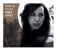 Maartje Meijer - Inner Circle