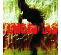 Maas, Timo - First Day [2 Track CD] [CD 1]