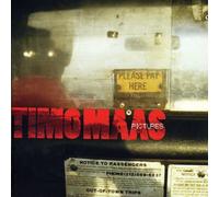 Maas, Timo - Pictures