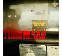 Maas, Timo - Pictures