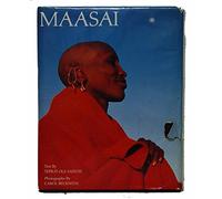 Maasai
