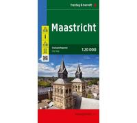 Maastricht