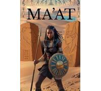Ma'at