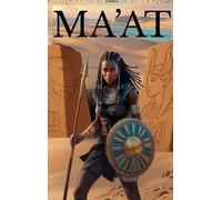 Ma'at