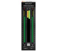 MAAT DRMeter