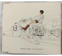 Maaya Sakamoto - Brand Ne Single [Regular Editi