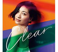 Maaya Sakamoto - Clear