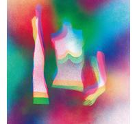 MAAYA SAKAMOTO/CORNELIUS - Maaya Sakamoto Cornelius - Anata Wo Tamotsu Mono [Japan CD] VTCL-35211