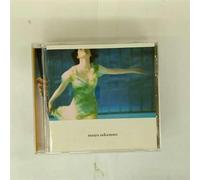 Maaya Sakamoto - Easy Listening