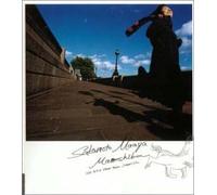 Maaya Sakamoto - Mameshiba