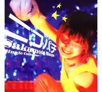Maaya Sakamoto - Nikopachi(Regular Edition)