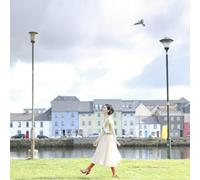 MAAYA SAKAMOTO - OKAERINASAI(2CD)(ltd.ed.) se