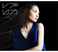 Maaya Sakamoto - Replica +Bonus (2CDS) [Japan LTD CD] VTZL-85