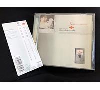 Maaya Sakamoto - Single Collection + Hachipochi