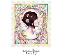 Maaya Sakamoto - Single Collection + Mitsubachi [SHM-CD]