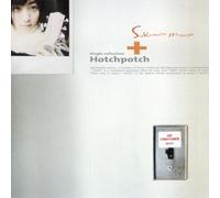 Maaya Sakamoto - Singles Collection