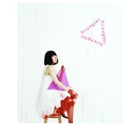 Maaya Sakamoto - Triangular [Import]