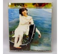 Maaya Sakamoto - Yuunagi Loop