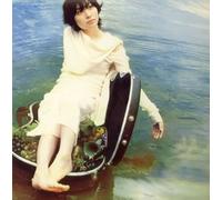 Maaya Sakamoto - Yuunagi Loop [Ltd. Edition]