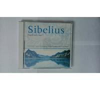 Maazel:Vp - Sibelius:Syms 2 & 3