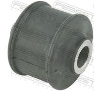 New Bush, shock absorber for MITSUBISHI:GRANDIS,GRANDIS I,SPACE WAGON 4162A040