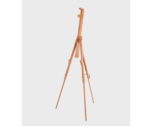 Mabef Artists Sketching Field Easel - M29 - M/29