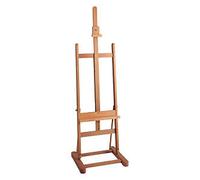 Mabef Artists Studio Easel - M10 - M/10