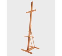 Mabef : M25 Studio Easel