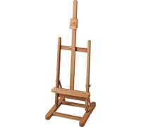 Mabef Artists Table Easel - M14 - M/14