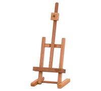 Mabef Artists Table Easel - M16 - M/16
